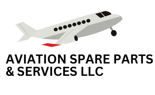 Aviation Spare Parts & Services LLC